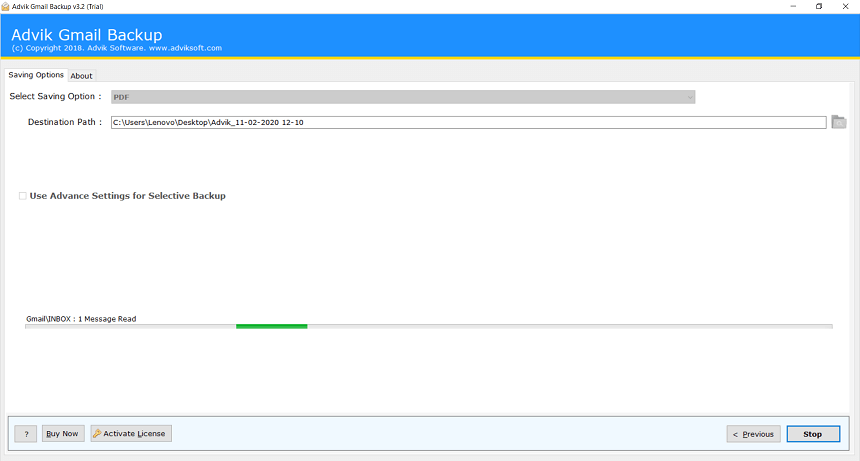 gmail to pdf converter tool