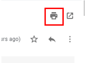 gmail to pdf converter tool