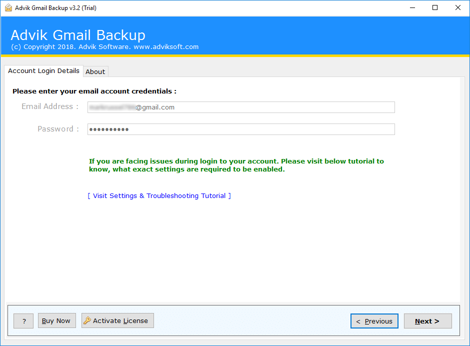 gmail to pdf export tool