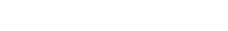 mailbackup365 logo