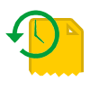 comcast mail backup tool maintain meta properties