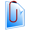 download comcast emails with attachments
