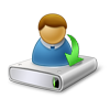 Download comcast emails with Authentication