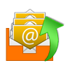 Xfinity Mail account mailbox backup