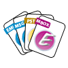 transfer xfinity mail mails in multiple format
