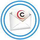 Comcast Backup Tool