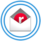 Rediff Backup Tool