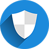 export webmail data